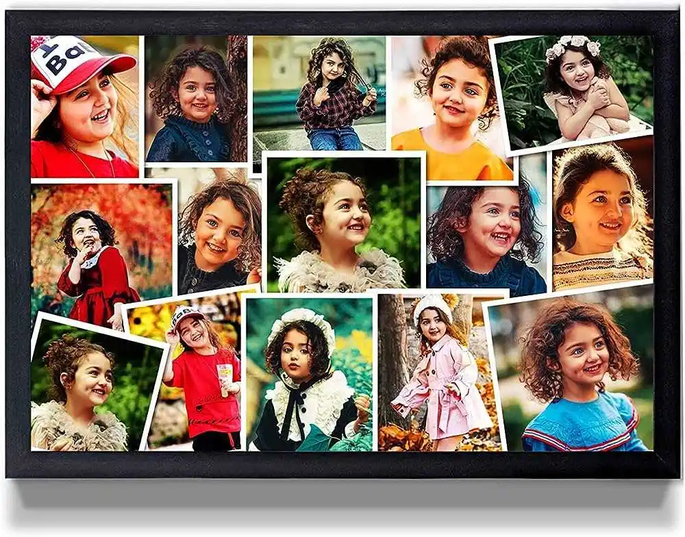Cute Raksha Bandhan Gift for Sister.jpg Cute Raksha Bandhan Gift for Sister