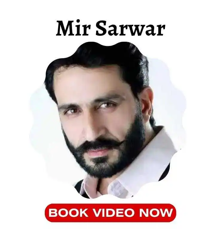 mir-sarwar.jpg