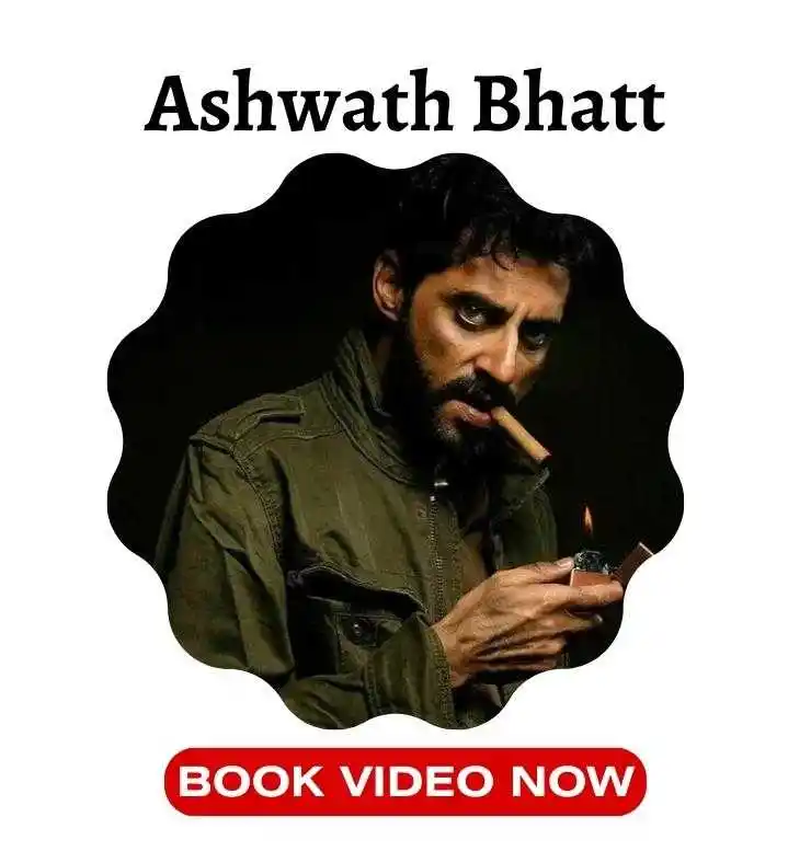 ashwath-bhatt.jpg ashwath bhatt on tring