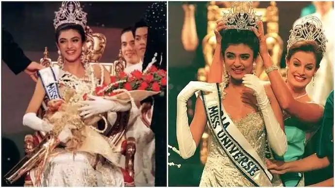 sushmita-sen-miss-universe