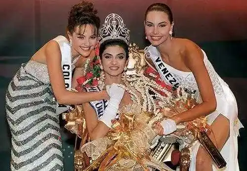 miss-india