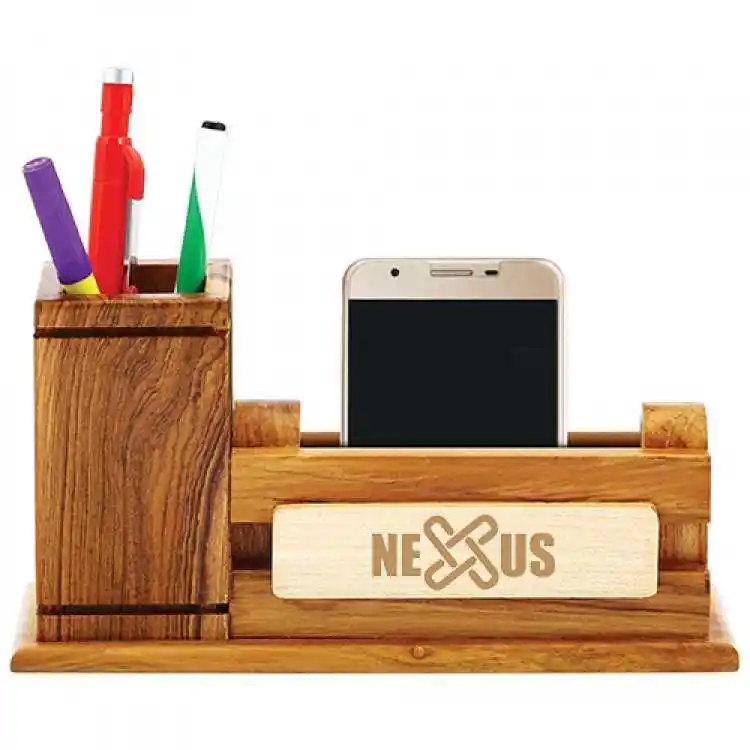 Useful Personalised Gifts ForTeacher