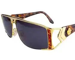 Luxurious Birthday Gift For Sister In Law.jpg Luxurious Birthday Gift For Sister In Law