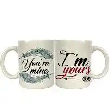 Cute 25th anniversary gifts For Friends.jpg Cute 25th anniversary gifts For Friends