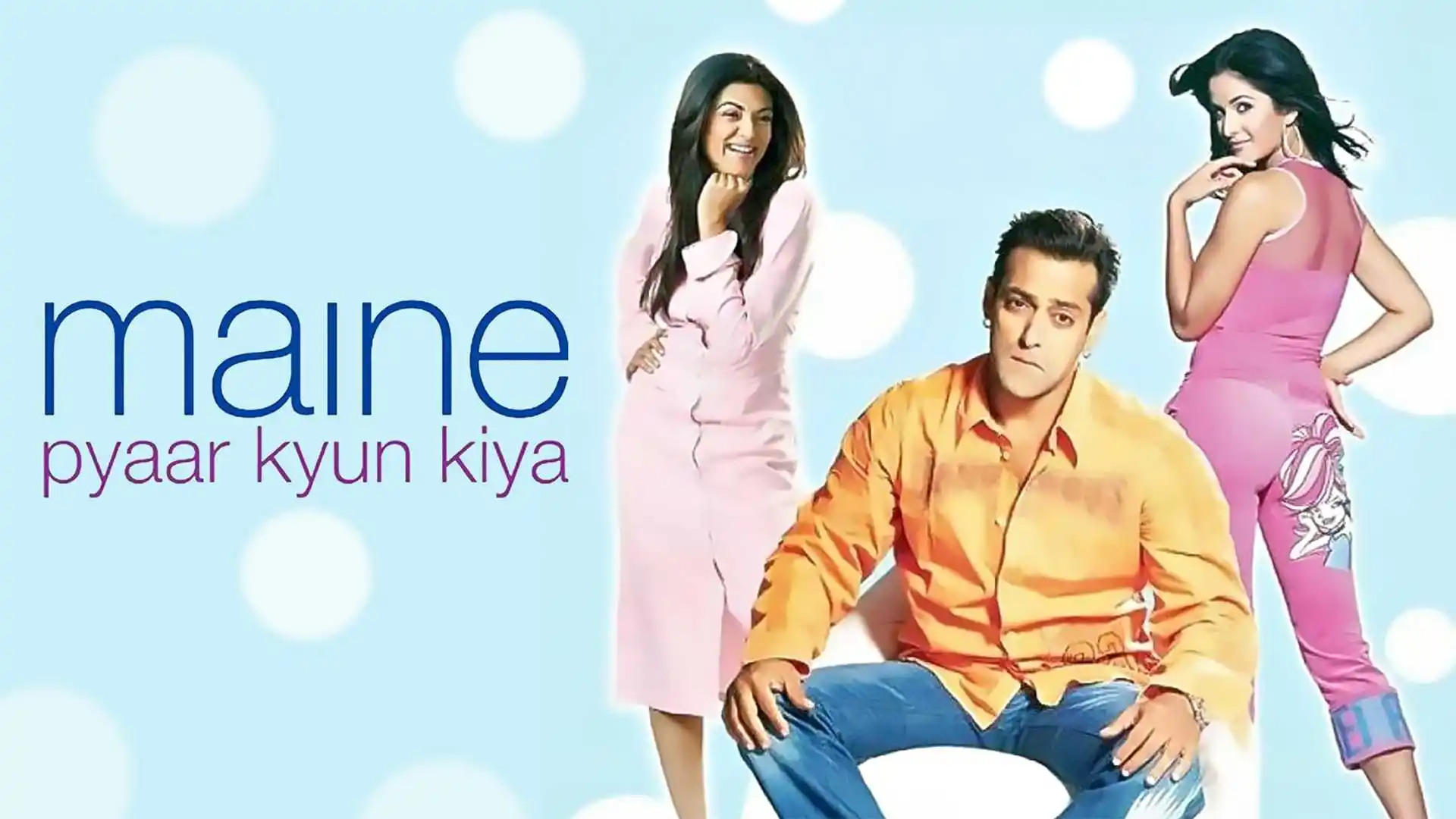 maine-pyaar-kyu-kiya
