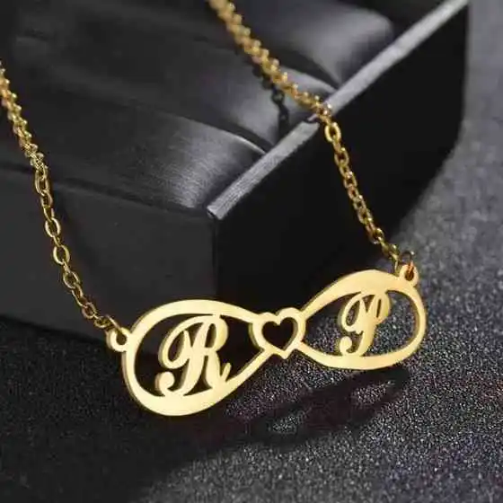 necklace.jpg Romantic Gift For Boyfriend On His Birthday