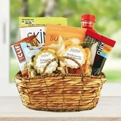 Best Surprise Gift For Boyfriend On His Birthday.jpg Best Surprise Gift For Boyfriend On His Birthday