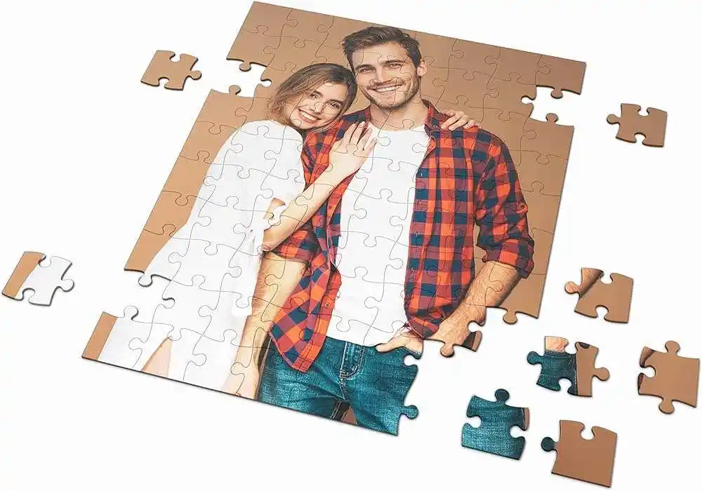 Unique Best Gift For Boyfriend On His Birthday.jpg Unique Best Gift For Boyfriend On His Birthday