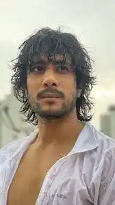 Anubhav nanda tring.jpg