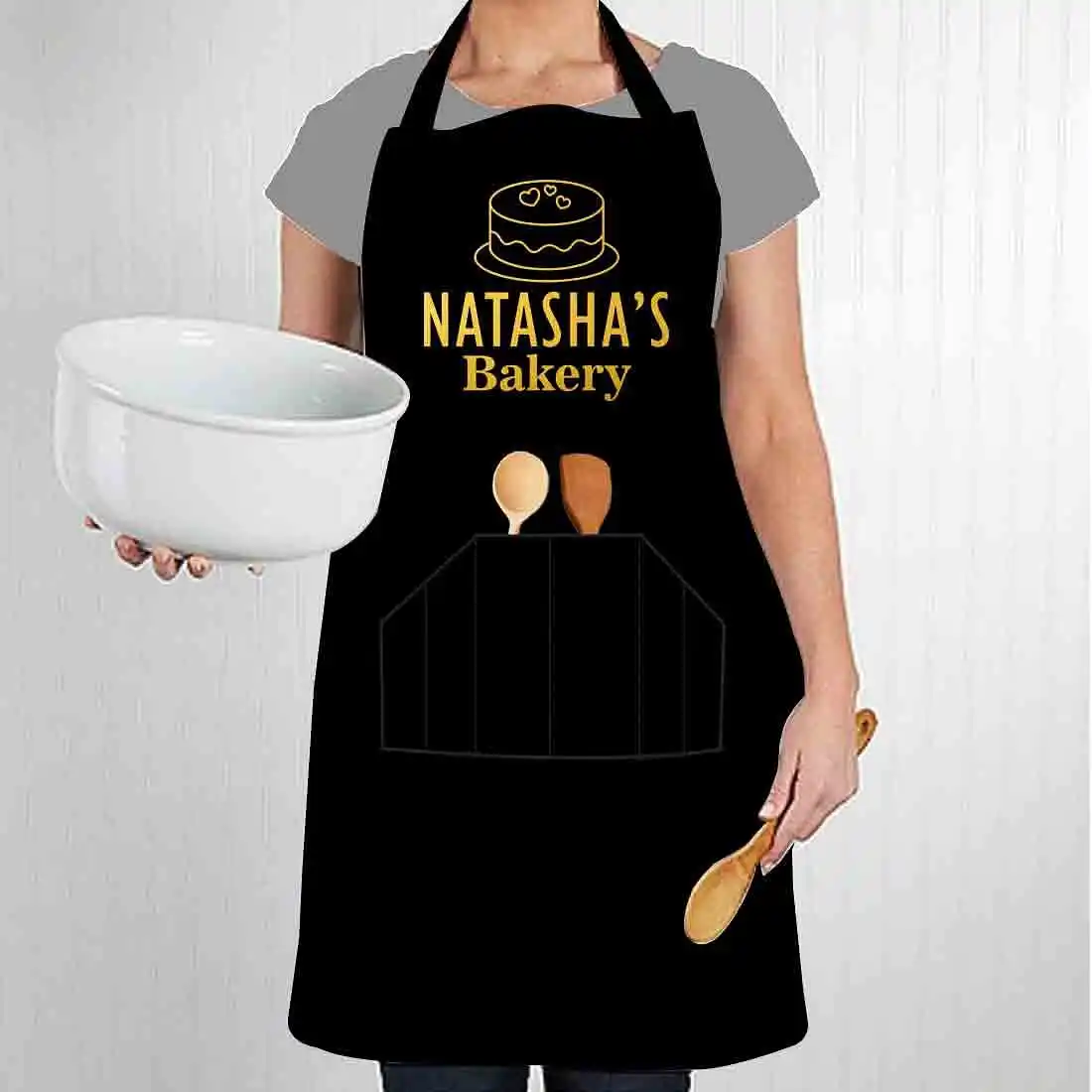 Unique Gift For Mother's Birthday.jpg Unique Gift For Mother's Birthday