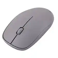 Useful Gift Ideas for Boyfriend Under 500.jpg Useful Gift Ideas for Boyfriend Under 500