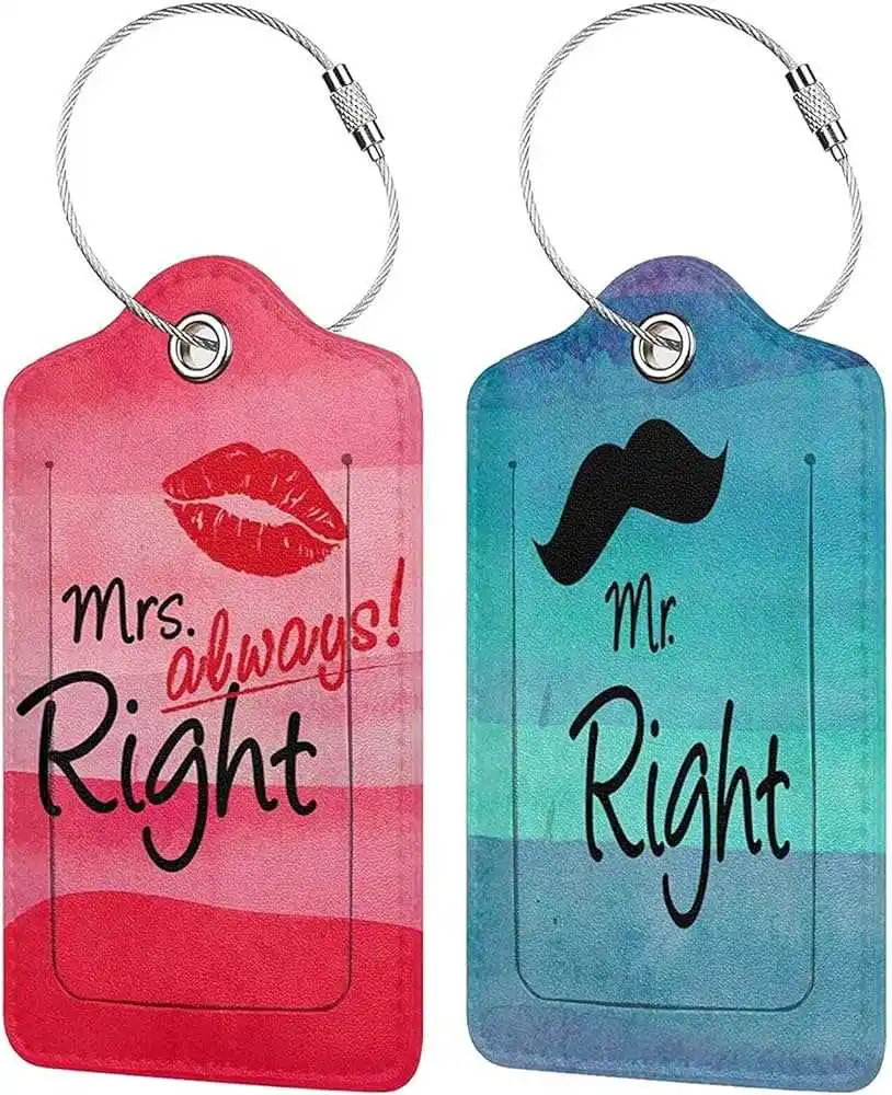 Cute Personalised Gift for Bride Under ₹2000