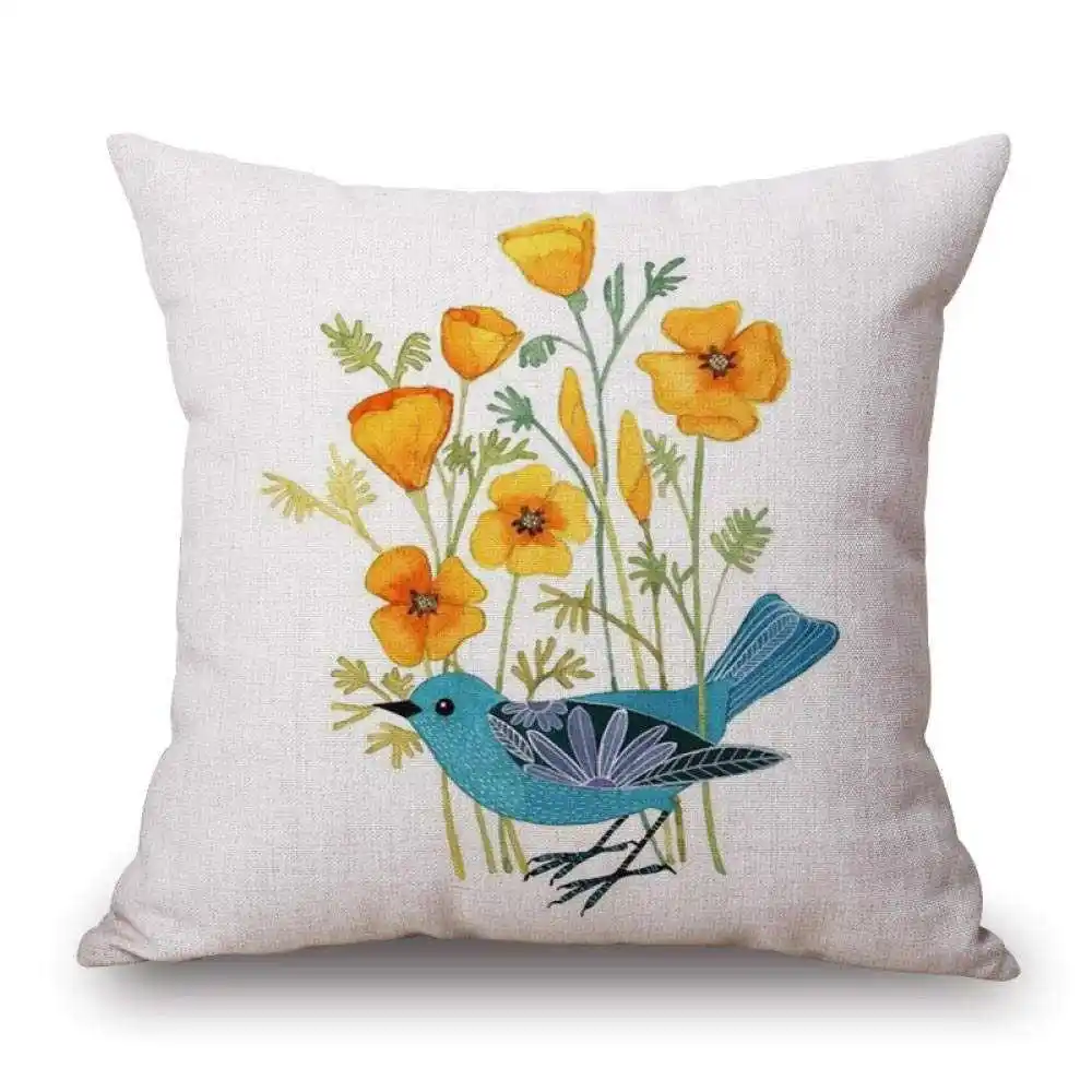 Unique Gifts For Mother