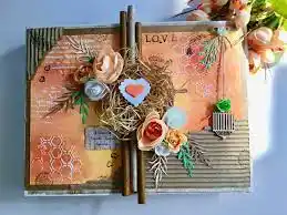 Creative Birthday Gift For Daughter.jpg Creative Birthday Gift For Daughter