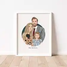 Personalised Gift For Mother's Birthday.jpg Personalised Gift For Mother's Birthday