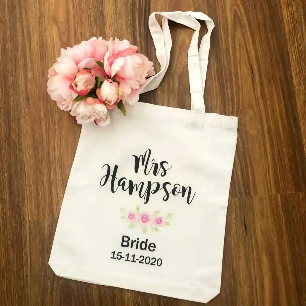 Affordable Personalised Gift for Bride Under ₹2000