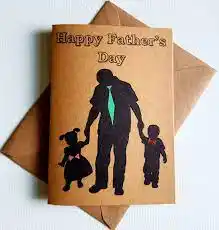 Creative Birthday Gift For Dad From Daughter.jpg Creative Birthday Gift For Dad From Daughter