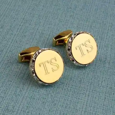 Unique Birthday Gift For Dad From Daughter.jpg Unique Birthday Gift For Dad From Daughter