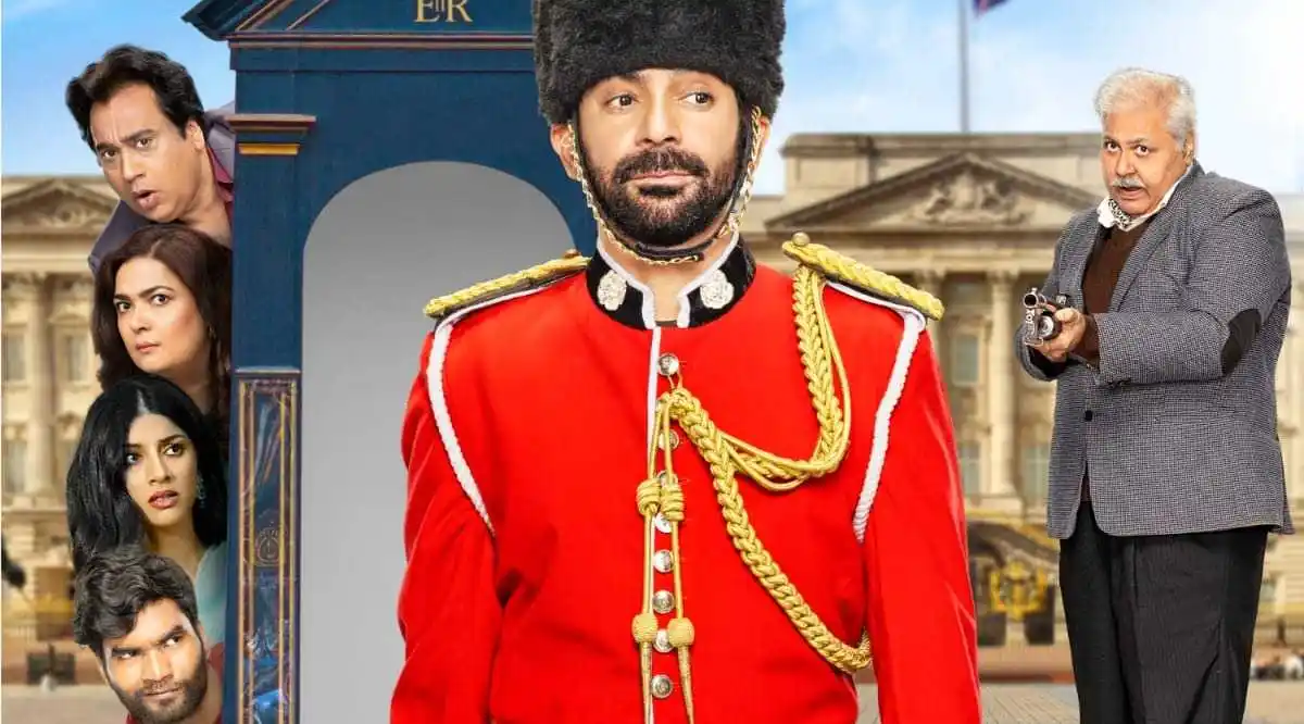 united-kacche-character.jpg character analysis of united kacche