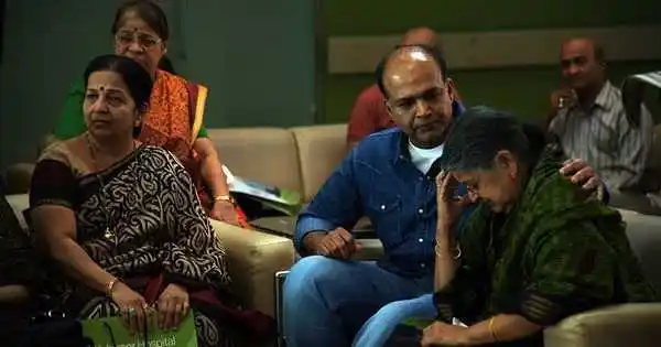 ventilator movie scene