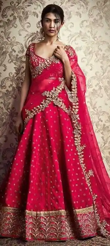 Gift For Sister On Wedding Anniversary India.jpg Gift For Sister On Wedding Anniversary India