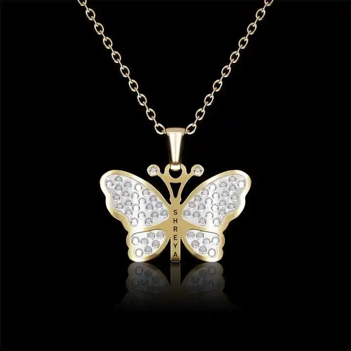 Romantic Birthday Gift For Girlfriend.jpg Romantic Birthday Gift For Girlfriend