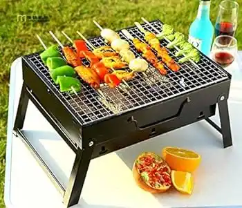 50th Birthday Gift For Dad