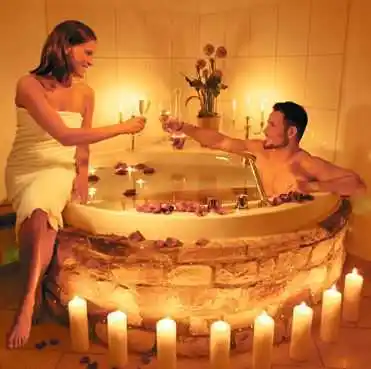 Surprise Romantic Birthday Gift For Girlfriend.jpg Surprise Romantic Birthday Gift For Girlfriend