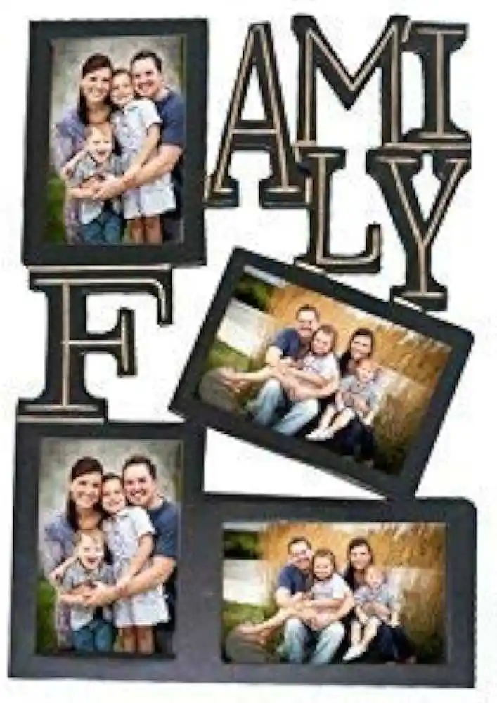 Last Minute DIY Birthday Gifts for Mom from Daughter.jpg Last Minute DIY Birthday Gifts for Mom from Daughter