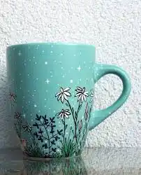 Last Minute Homemade Birthday Gifts for Mother's Birthday.jpg Last Minute Homemade Birthday Gifts for Mother's Birthday