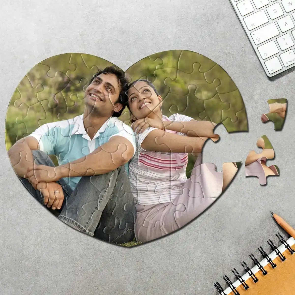 Unique Birthday Gift For Girlfriend.jpg Unique Birthday Gift For Girlfriend