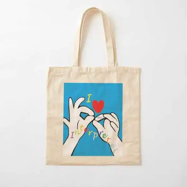 Touching Gift for Best Friend Girl.jpg Touching Gift for Best Friend Girl