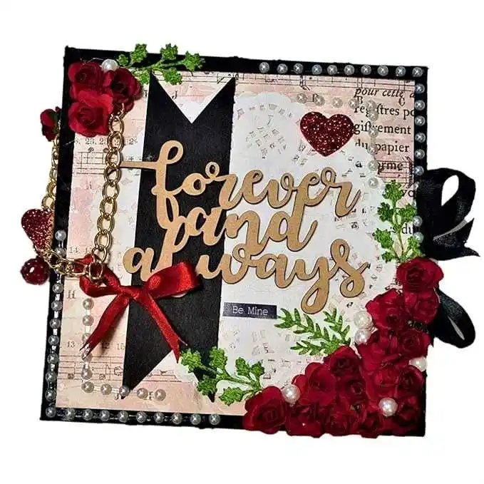 Memorable Birthday Gift for Best Friends.jpg Memorable Birthday Gift for Best Friends