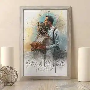 Romantic Surprise Gifts For Girlfriend.jpg Romantic Surprise Gifts For Girlfriend