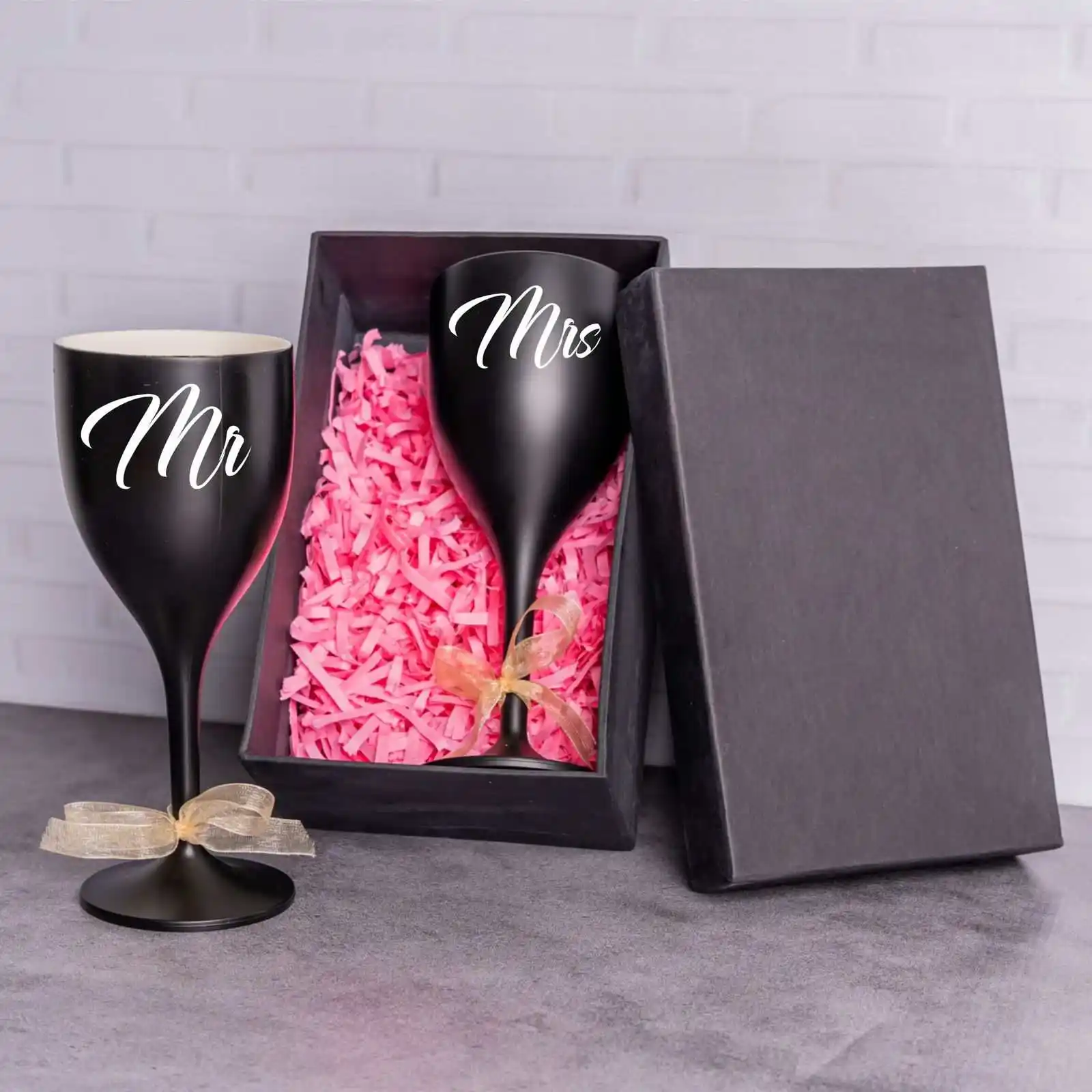 Unique Birthday Gift For Mom From Daughter.jpeg Unique Birthday Gift For Mom From Daughter