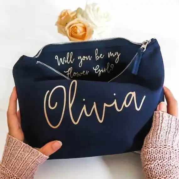 Affordable Personalised Gift for Bride Under 1000.jpg Affordable Personalised Gift for Bride Under 1000