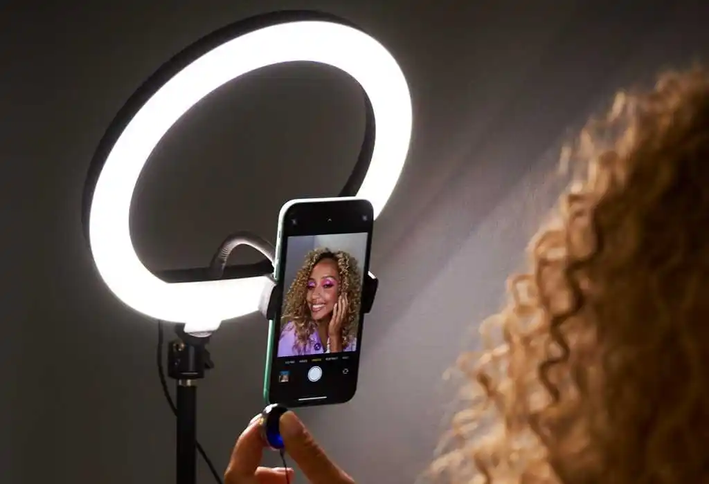 Unique Gifts for Friends.jpg Unique Gifts for Friends