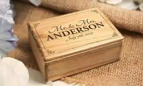 Beautiful Birthday Gift For Mother.jpg Beautiful Birthday Gift For Mother