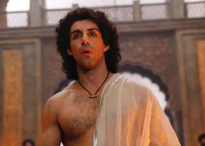 jim-sarbh-padmaavat.jpg jim-sarbh-padmaavat