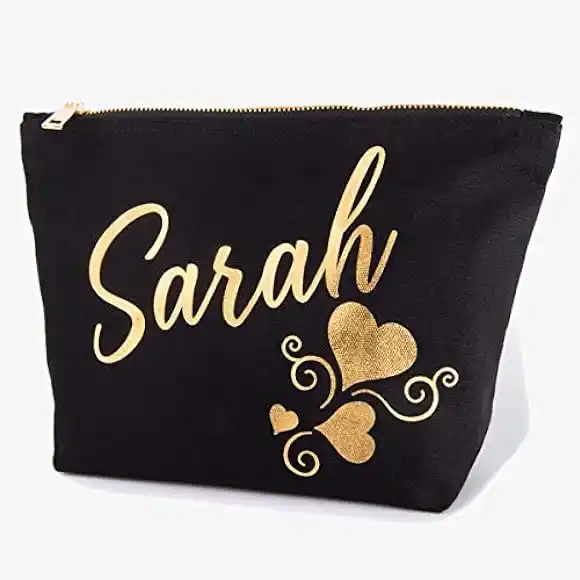 Customised Birthday Gifts For Female Boss.jpg Customised Birthday Gifts For Female Boss