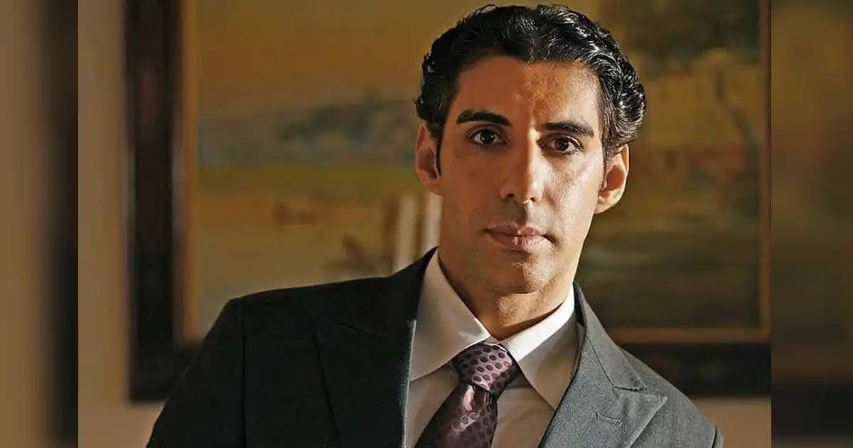 jim-sarbh-rocket-boys.jpg jim-sarbh-rocket-boys