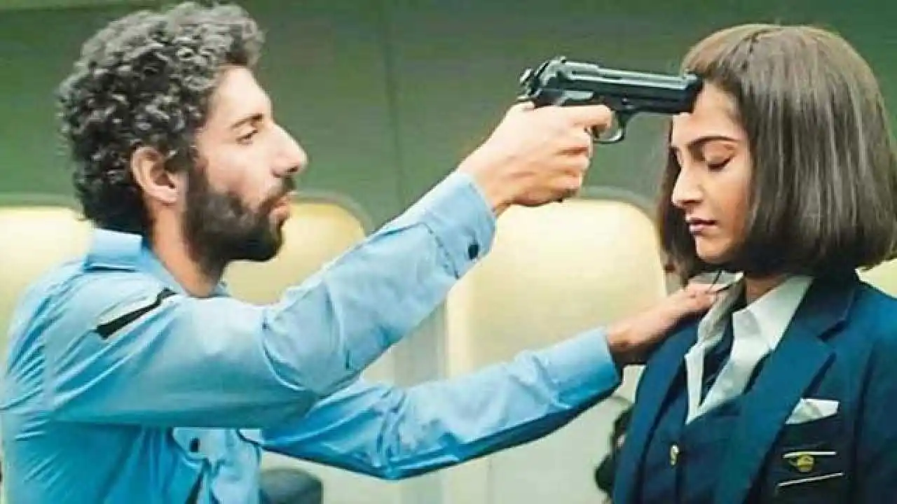jim-sarbh-neerja.jpg jim-sarbh-neerja