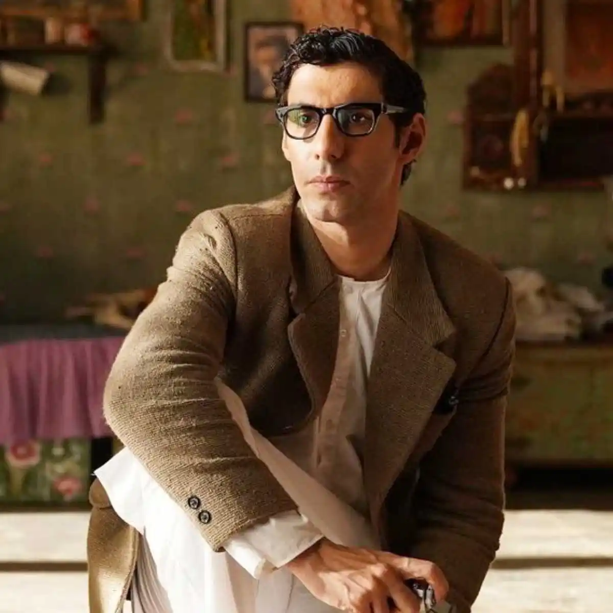 jim-sarbh-gangubai-kathiawadi.jpg jim-sarbh-gangubai-kathiawadi