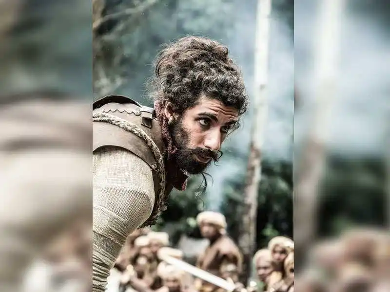 raabta-jim-sarbh.jpg raabta-jim-sarbh