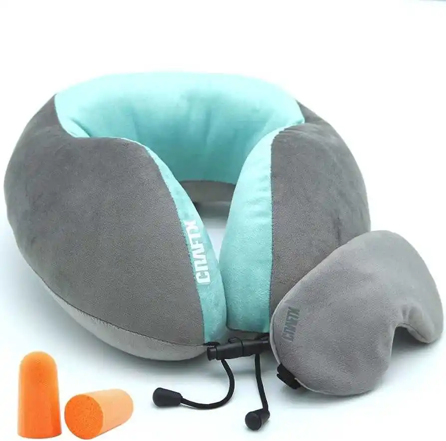 Gift Ideas For Boss Who Loves Travelling.jpg Gift Ideas For Boss Who Loves Travelling