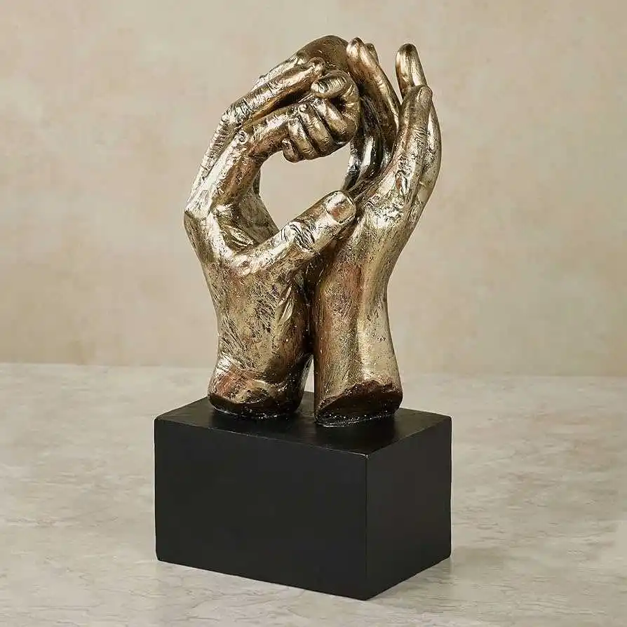 Lovely Gifts For Boss.jpg Lovely Gifts For Boss