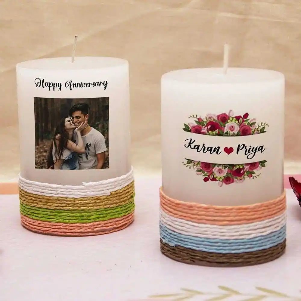 Personalised Best Birthday Gift Ideas For Sister