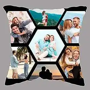 Cute Birthday Gifts For Big Sister