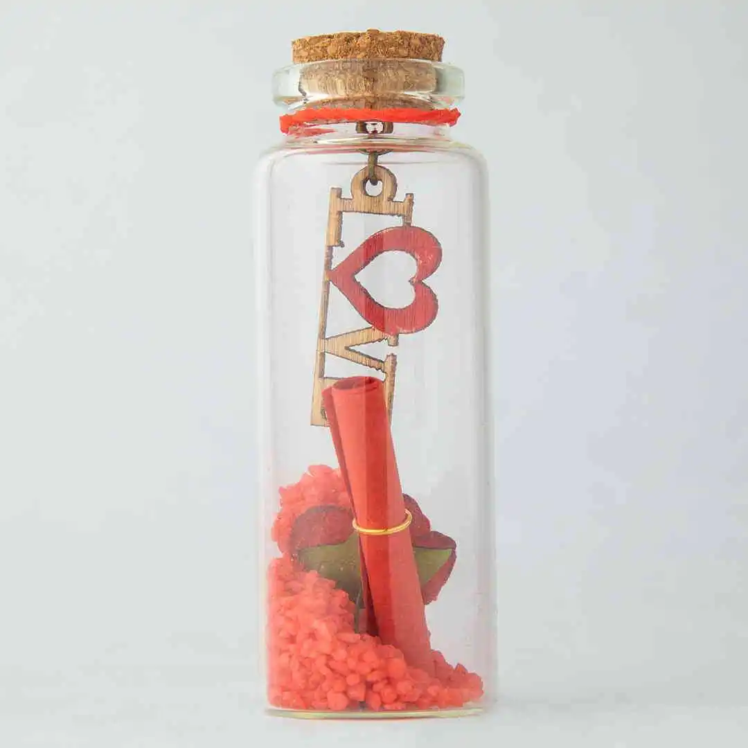 Romantic Unique Gifts For Boyfriend On Birthday.jpg Romantic Unique Gifts For Boyfriend On Birthday