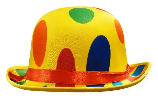 Funny Birthday Gift For Sister